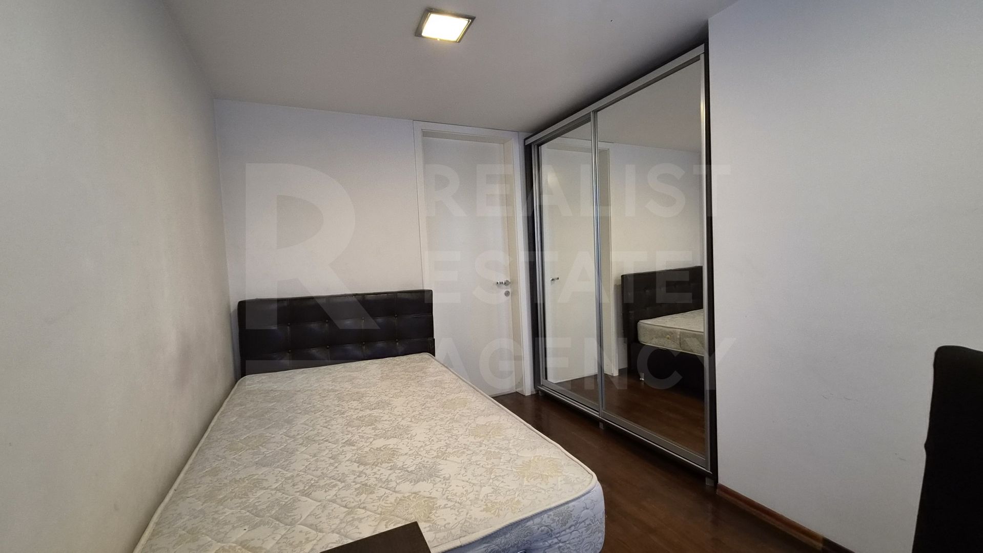 Chirie, apartament, 2 camere, Strada Mihai Eminescu, Rîșcani - Poză 15