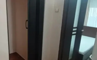 Comision 0% Apartament 2 camere semidecomandat - Zona Constantin Brancoveanu - Poză 19