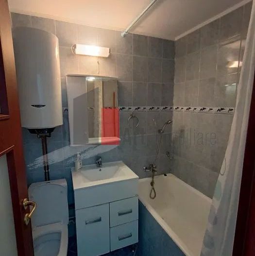 Apartament 2 camere Dr.Taberei - Poză 7