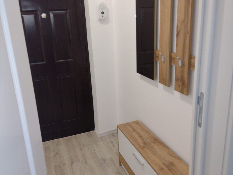 Apartament 2 camere de vanzare - Poză 9