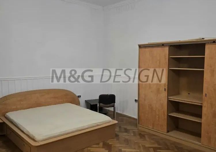 De vanzare apartament 3 camere zona Maria - Poză 5