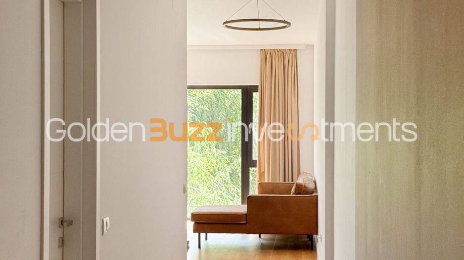 Apartament 3 camere | Parcare | Iancu Nicolae - Poză 5