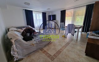 Casa noua de vanzare in Alba Iulia cartier Micesti - Poză 7
