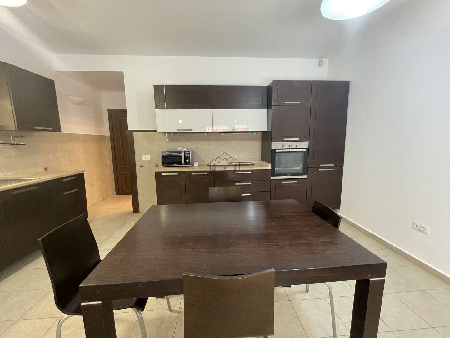 APARTAMENT SUPER CU 4 CAMERE IN DOROBANTI CAPITALE - Poză 15