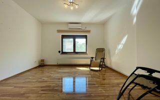 Vanzare casa 2 camere, curte proprie | locuința sau investiție | Dorobanti - Poză 9