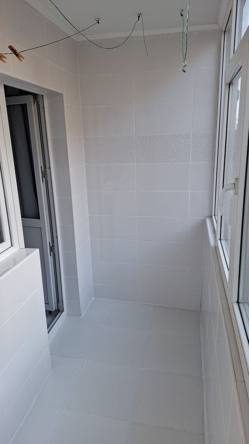 Apartament 2 camere de inchiriat sebastian petre ispirescu - Poză 5