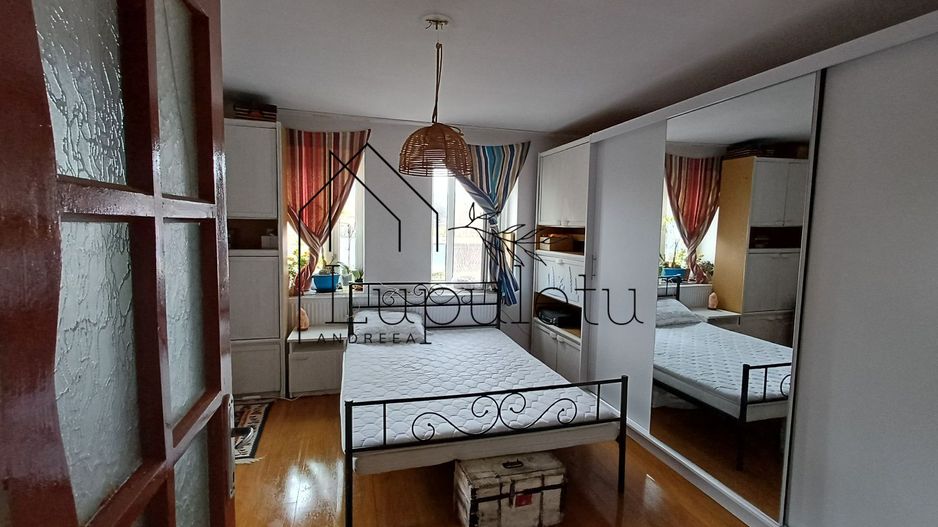 Casa de Vanzare | 2 Camere | Teren 2000 MPU |  Vecerd - Poză 2