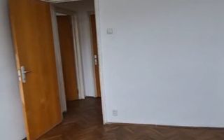 Apartament 2 camere de vanzare Gorjului - Poză 11