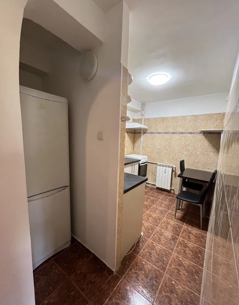 (Proprietar) Dr Taberei 2 cam, 46 mp (langa metrou/parc/Pta Moghioros) - Poză 7