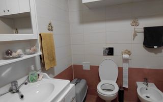 3 camere modern | Bloc 2013 | Calea Calarasi | Lift - Poză 19