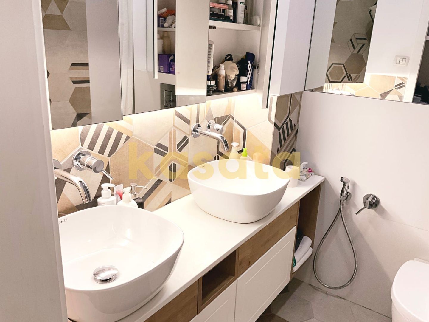 OPORTUNITATE | APARTAMENT 4 CAMERE |FABRICA DE GLUCOZA | TEI |BOUTIQUE - Poză 8