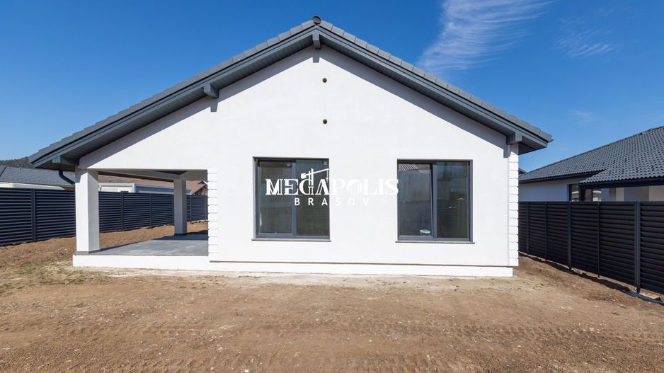 Complex Rezidential/Direct Dezvoltator/Predare la Cheie - Poză 9