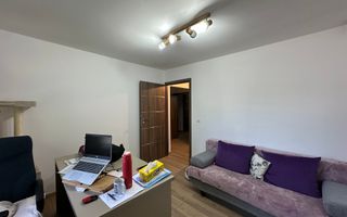 Apartament 3 camere | 64 mp | Cartierul Zorilor - Poză 5