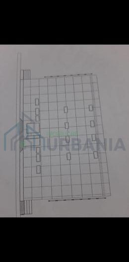 CLĂDIRE BIROURI/SPAȚII COMERCIALE – ULTRACENTRAL IAȘI - Poză 9