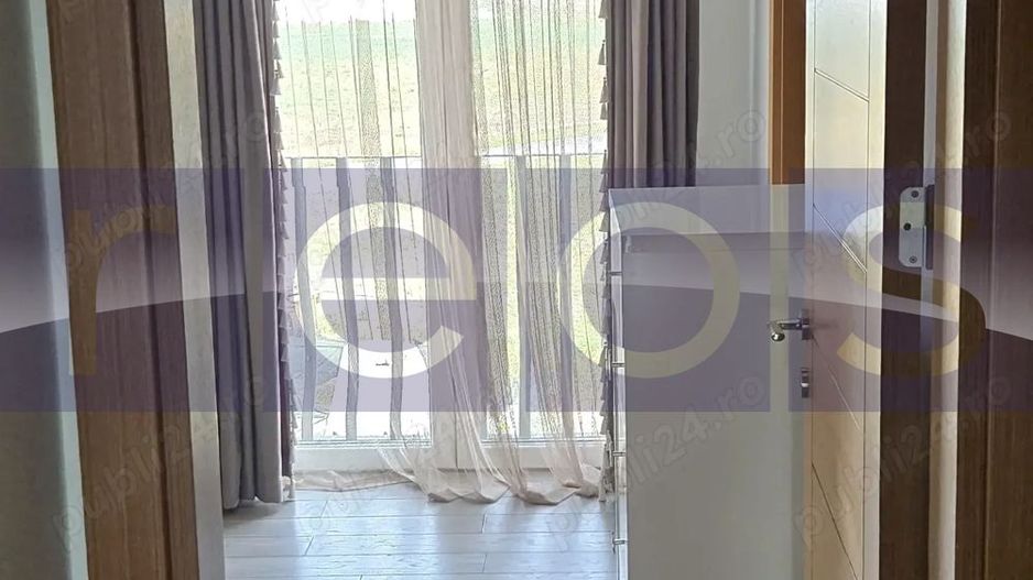 VANZARE 3 CAMERE | LUMINOS | LOC DE PARCARE INCLUS IN PRET | COSMOPOLIS - Poză 10