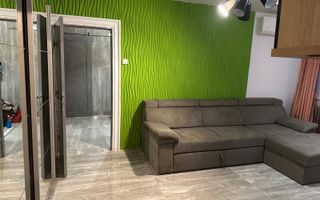 Apartament de închiriat – Bulevardul Lacul Tei - Maica Domnului, Sec 2 - Poză 6