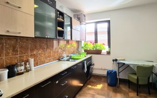Spatiu comercial de închiriat Brasov - 125 mp  # spatii-comerciale-brasov.ro - Poză 5