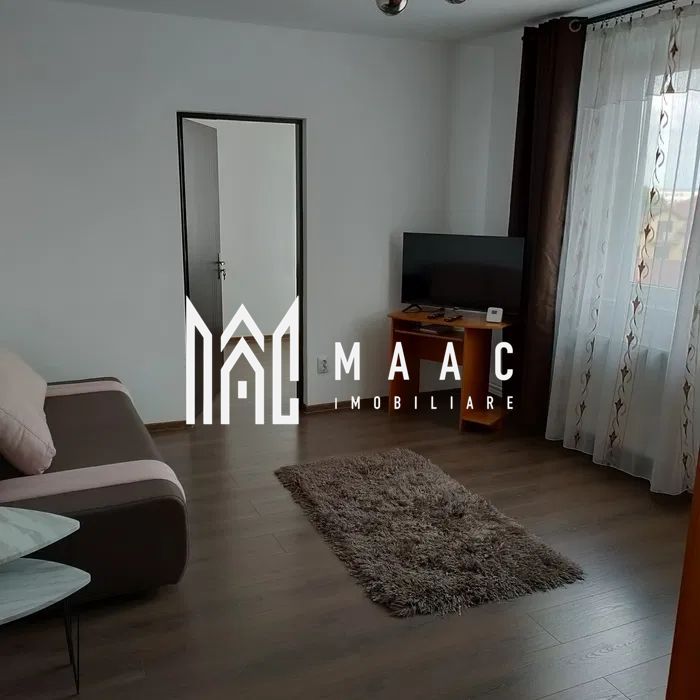 Apartament 2 Camere | 48Mp | Hipodrom 3 - Poză 3