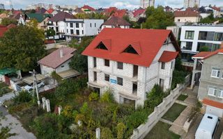 Vânzare, duplex, 4 camere, str. Colina Verde, Telecentru - Poză 8