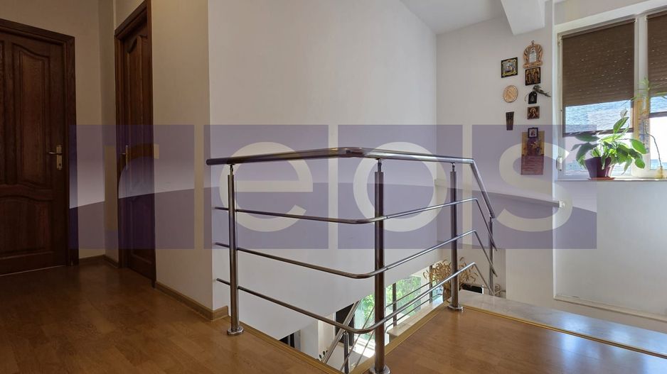 VANZARE DUPLEX 4 CAMERE DECOMANDAT- DRISTOR - Poză 17