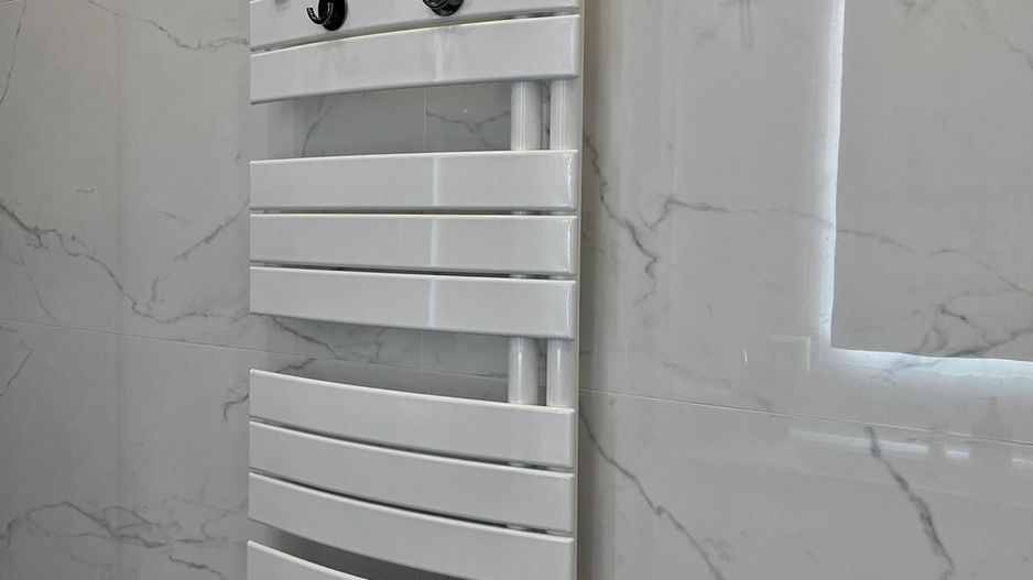 Apartament 2 camere / 5 min până la metrou - Poză 28