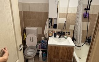 Apartament 2 camere decomandat, parcare, Grigorescu – etaj intermediar - Poză 8