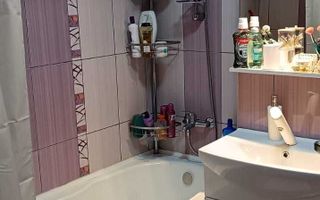 Apartament 3 camere in Baciu, Zona Regal. - Poză 7