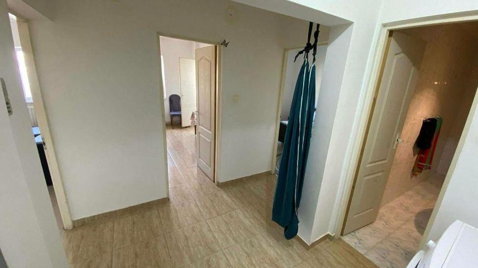 Apartament cu 2 camere de inchiriat in Alba Iulia - Poză 5