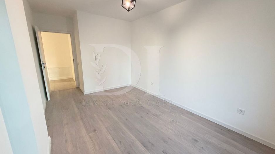 Apartament 3 camere – Zona Eroilor, Florești - Poză 5