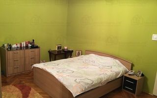 Apartament 2 camere  Traian - Poză 6