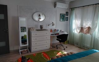 🏡 Exclusivitate – Casă P+1 în Zona Centrală | Curte proprie | 0% Comision - Poză 7