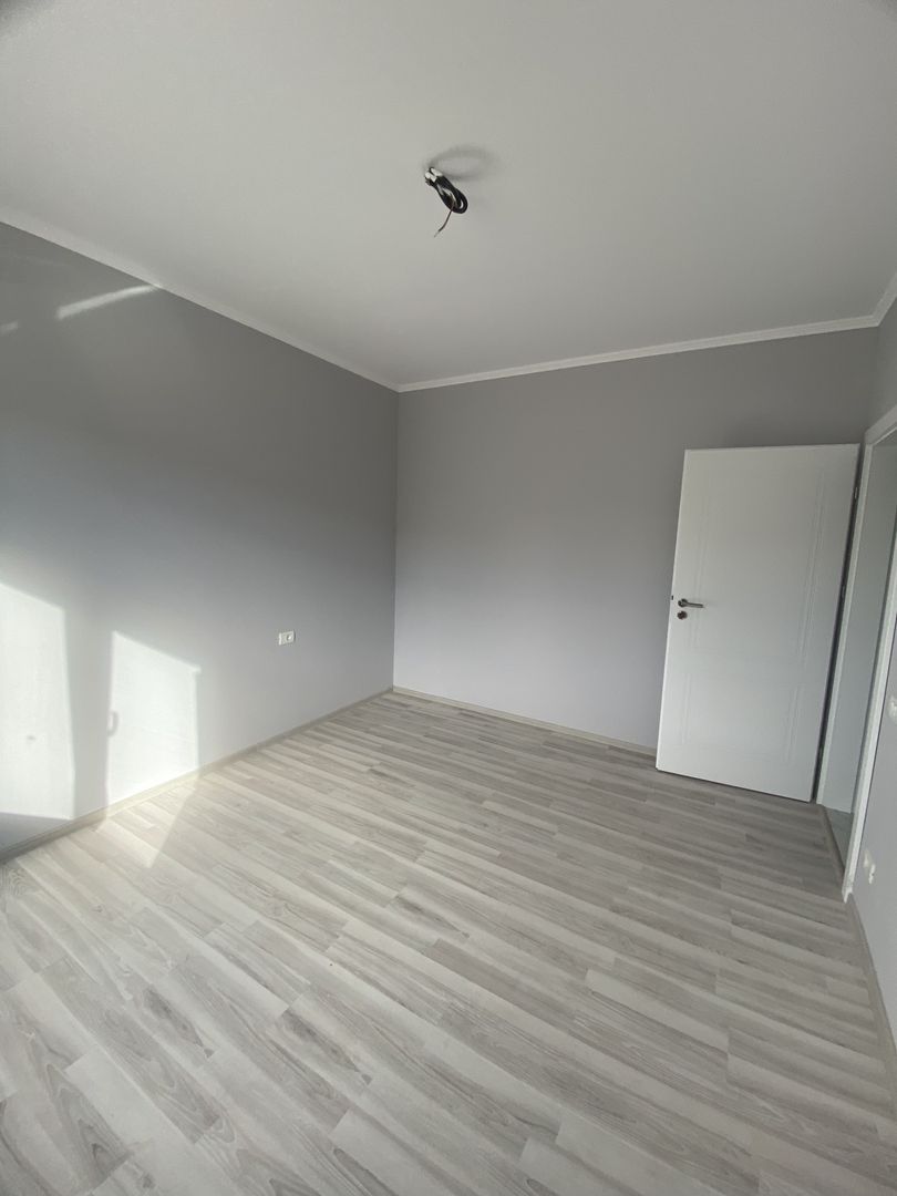 Apartament de vanzare 2 camere in Giroc - Poză 20