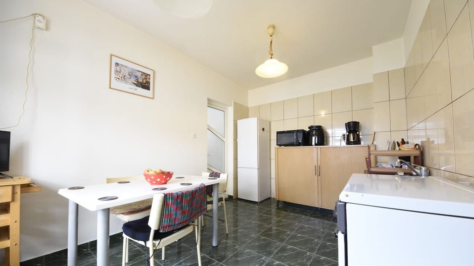 Casa Damaroaia | Jiului | Gloriei (COMISION ZERO) - Poză 7