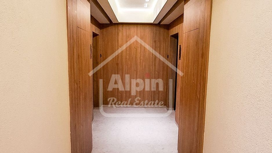 Finisaje Calitative Central - Poză 29