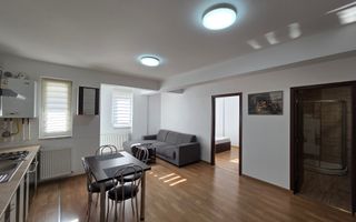 Apartament 2 camere de vanzare in zona Eroilor. - Poză 2