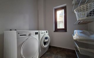 Vilă impresionantă *teren 1000mp // Erou Iancu Nicolae - Poză 31