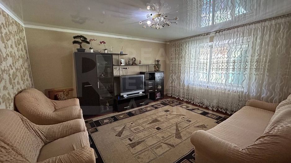 Vânzare, casă, 4 camere, strada Constantin Negruzzi, Bălți - Poză 15