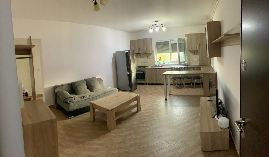 Apartament modern I 2 locuri parcare I Dumbrăvița - Poză 1