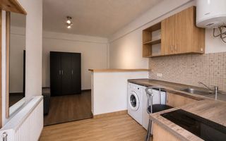 Apartament de închiriat zona Soarelui o camera  – disponibil imediat - Poză 6