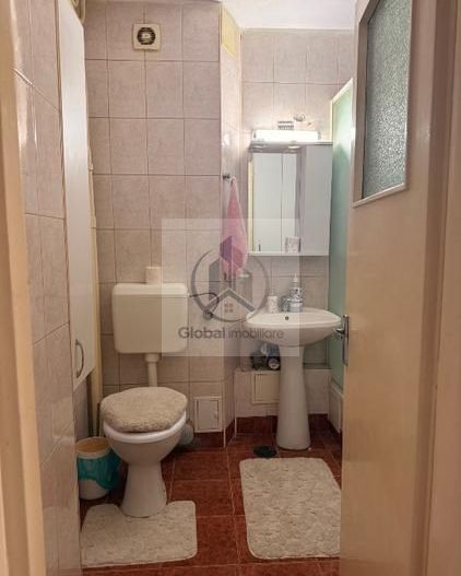Apartament 2 camere Piața Sudului | Prima închiriere | 480 € - Poză 6