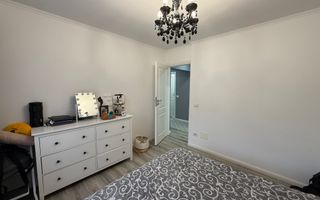 Apartament modern - 3 camere decomandat  - Marasti - Poză 6