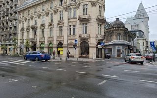 URGENT!, oportunitate rara,  bloc nou,  RANDAMENT MINIM 9%, NEGOCIABIL - Poză 1