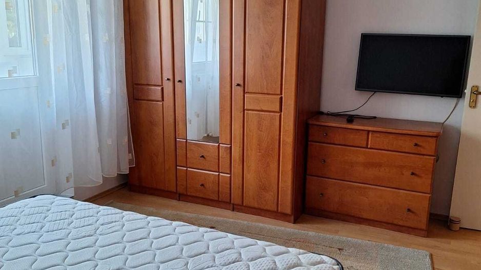 APARTAMENT DRAGUT, 3 CAMERE, 13 SEPTEMBRIE - Poză 4