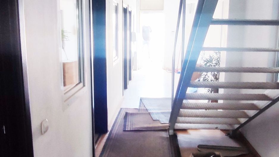 Hala industriala renovata-Uzina 2 - Poză 9