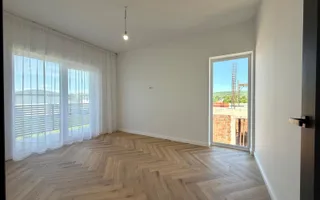 DUPLEX 4 CAMERE  120MP  VISAN - Poză 22