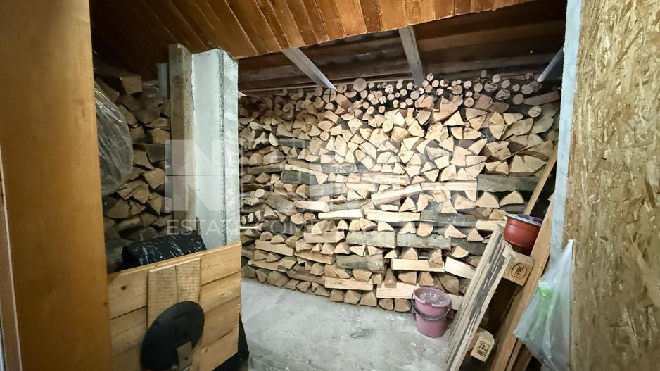 CASA IN MARGINEA | 320.000 EURO | GATA DE MUTARE | - Poză 52