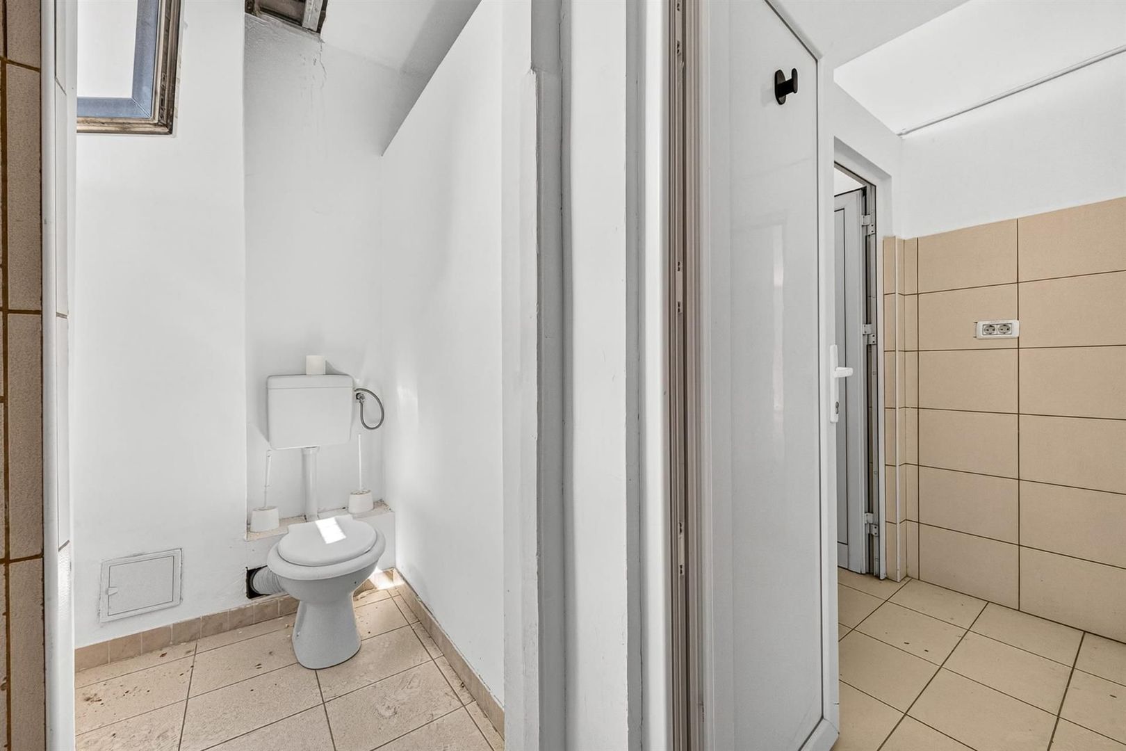 COMISION 0% | SPATIU COMERCIAL | 2 NIVELURI | CENTRUL CIVIC - Poză 19