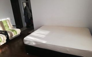 AP. 2 CAMERE BUCURESTII NOI, BLOC NOU, CENTRALA TERMICA, COMISION 0% - Poză 5