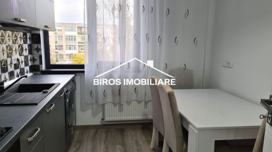 2 camere modern Instiut - Calea Bucuresti - Poză 9
