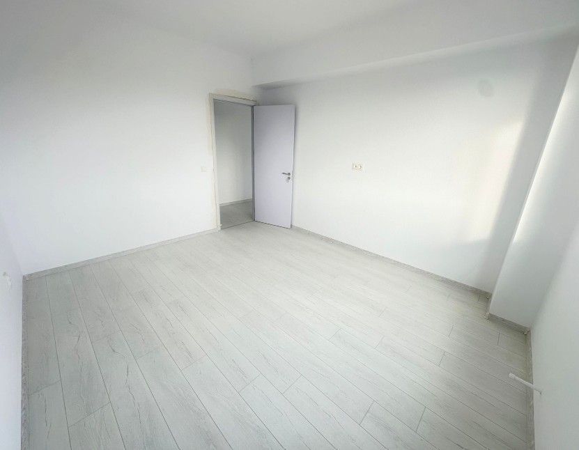 Apartament 2 camere Otopeni | comision 0 - de la dezvoltator - Poză 17